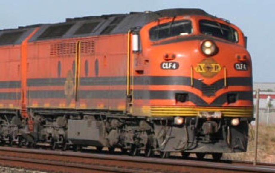 CL CLF CLP Class Profile And Models Hattons Model Railways cl-clf-clp-class-profile-and-models-hattons-model-railways