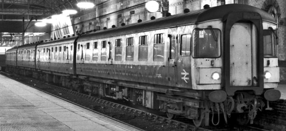 Class 123