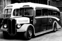 9621E. Date and location unknown. ©Public Domain