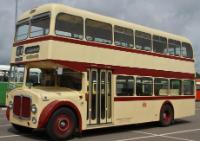 DBC 190C at Oxford Parkway in July 2017. ©Motacilla