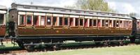 1941 at Didcot Railway Centre in May 2010. ©Hugh Llewelyn