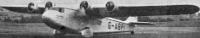 NACA-AC-167 in August 1932. ©Public Domain