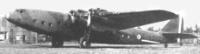 G-ADTC 'Endymion' in 1940. ©The Flight Magazine Archive