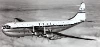 G-AKGH. ©Public Domain