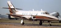 G-GLOS in September 1982. ©WiltshireSpotter