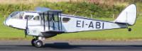 EI-ABI at Prestwick Airshow, Scotland in September 2015. ©Mark Harkin