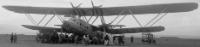 "Hanno" in October 1931. ©Public Domain