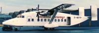 G-METP. ©Ken Fielding
