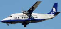 C-GPCF in February 2011. ©Biggerben