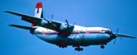 G-HLFT in April 2001. ©Aero Icarus