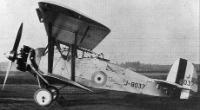 J-9037 in December 1931. ©Public Domain