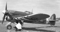 EK183 in April 1943. ©Public Domain