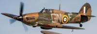 LF363 in September 2018. ©Cpl Phil Major ABIPP/ MOD