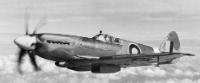 RB140 in March 1944. ©Public Domain