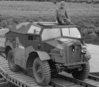 H4310981 in Antrim, Northern Ireland in June 1942. ©Public Domain