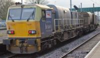 DR98959 at Kings Norton in October 2014. ©Dan Adkins