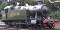 4247 at Toddington in August 2004. ©Phil Scott