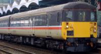 DBSO 9710 at Ipswich in September 2001. ©Steve Jones