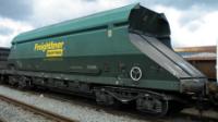 369068 at Crewe Basford Hall in April 2012. ©Dan Adkins