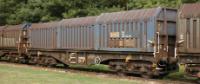 KIA 33-80-4667-034-9 at Long Marston in 2010. © Simon Bendall