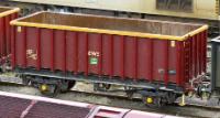 391443 at Peak Forest in August 2001. ©Steve Jones