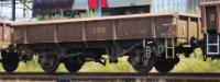 395119 at Tyseley in June 2010. ©Hugh Llewelyn