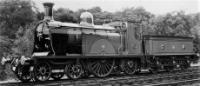 No.123. Location and date unknown. ©Public Domain