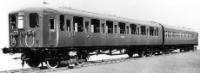 2653. Official Works photograph. January 1938. ©Public Domain