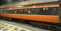 1516 at Colbert station in January 2006. ©Public Domain