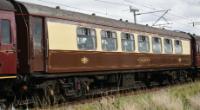 PSP 99350 at Kingsthorpe in October 2017. ©Dan Adkins