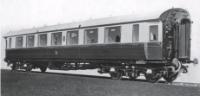 Official Works Photo, 1935 © Public Domain