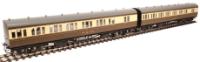 O gauge models shown. Prototype photo unavailable. ©Hattons