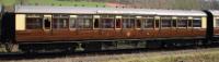 8930 at Highley on the Severn Valley Railway in March 2012. ©Hugh Llewelyn