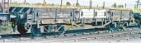 DB990081. Date unknown. ©via Oxford Rail