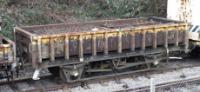973181 at Rushden in December 2010. ©Dan Adkins