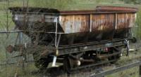 970159 at Ince Moss in April 2012. ©Dan Adkins