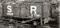 28308. Unknown date & location. ©Public Domain