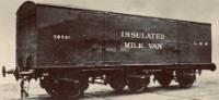 38551. Official Works Photograph. ©Public Domain