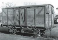 E612630. Date & location unknown. © Via Oxford Rail