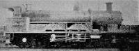102 'La France'. Official works photograph. ©Public Domain