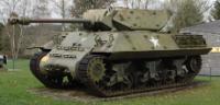 M10 TD in April 2011. ©Les Meloures