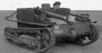 ME9969 between 1918 and 1939. ©Public Domain