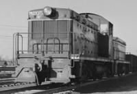 IC 9205. Location unknown. October 1942. ©Public Domain