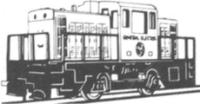 Drawing of the model design used by AHM. ©AHM