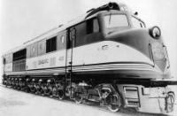 4500. Official Works Photo. January 1946. ©Public Domain