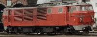 DD54 32 at Wadayama Station on the San-In line in March 1978. ©Gohachiyasu1214
