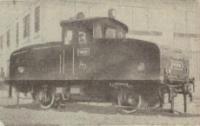 AB10 1. Unknown location. June 1938. ©Public Domain