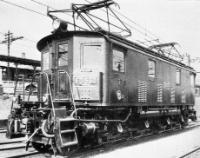 ED53 3. Unknown location. January 1935. ©Public Domain