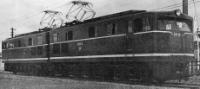 EH10 3. Unknown location. September 1955. ©Public Domain