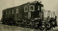 8011. Unknown location in 1926. ©Public Domain